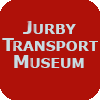 Jurby Transport Museum
